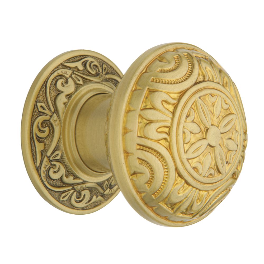 5067 Knob