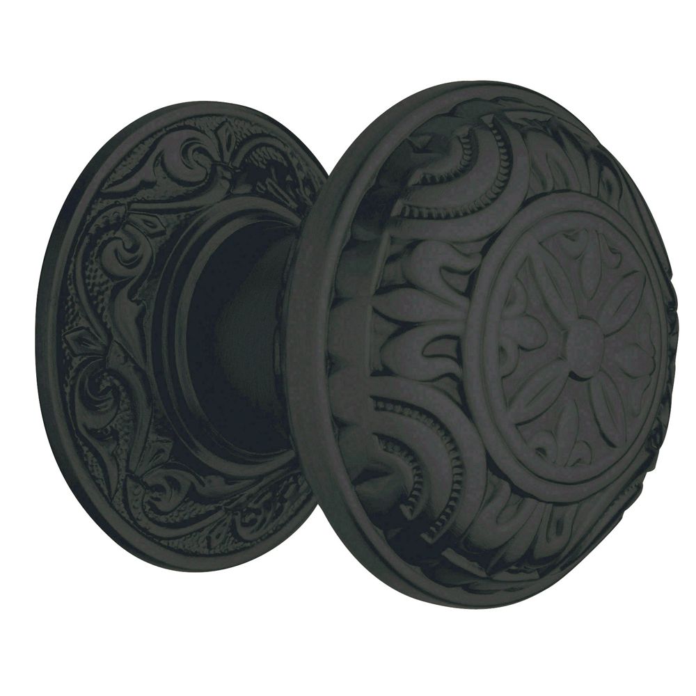 5067 Knob