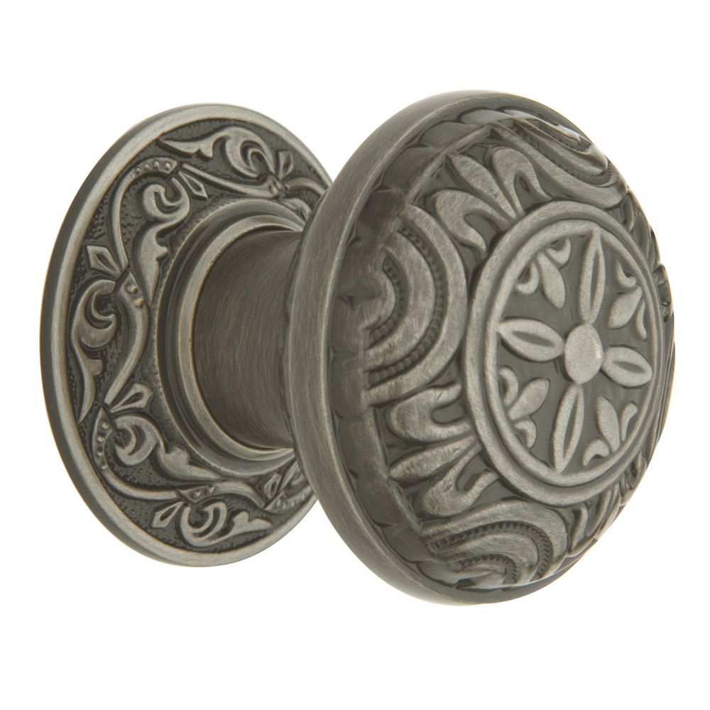 5067 Knob