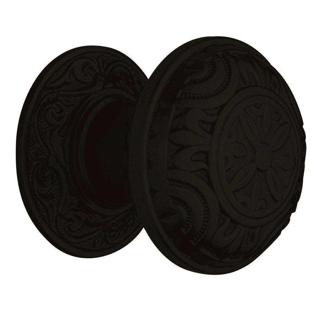 5067 Knob