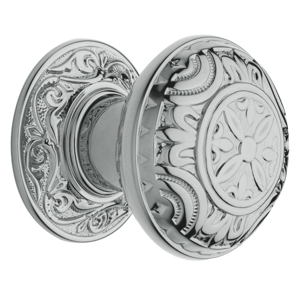 5067 Knob