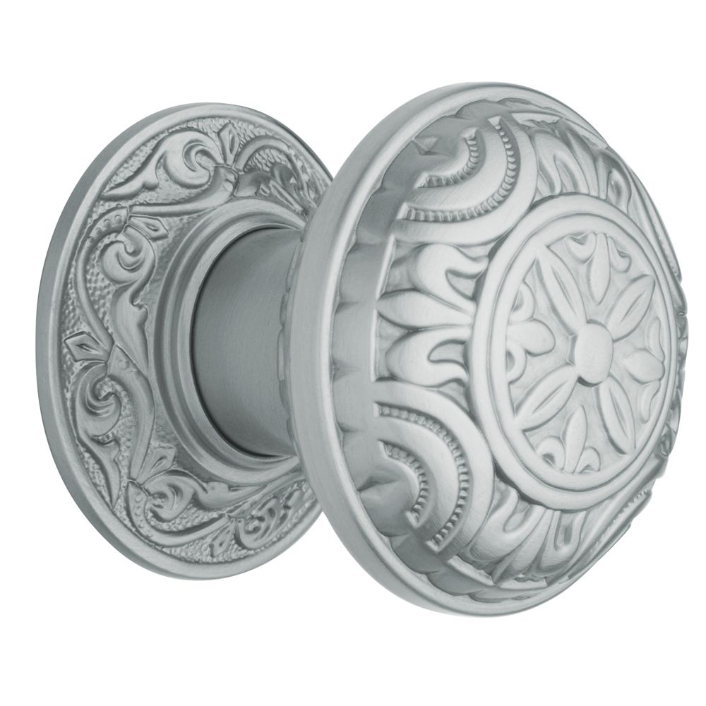 5067 Knob