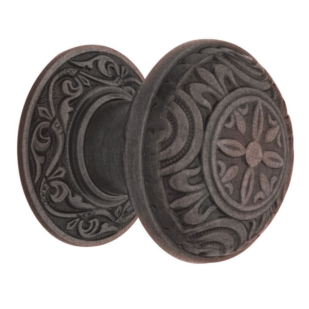 5067 Knob
