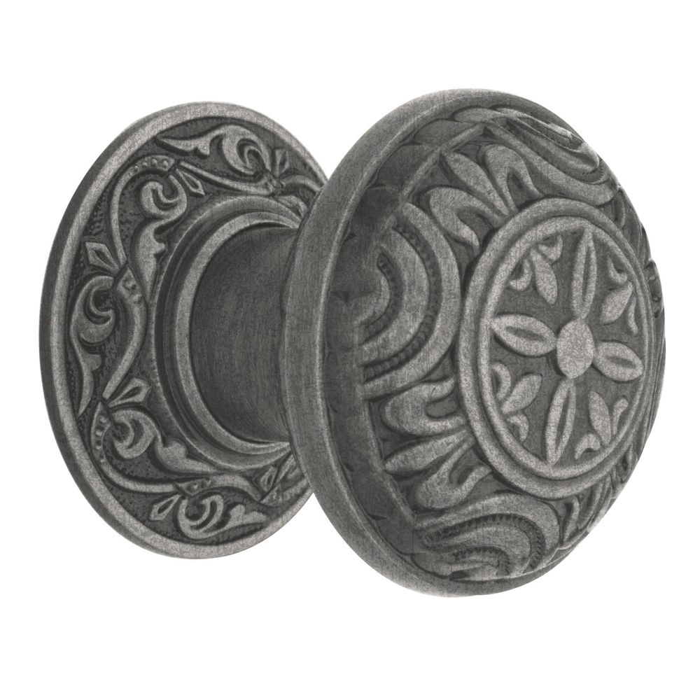 5067 Knob