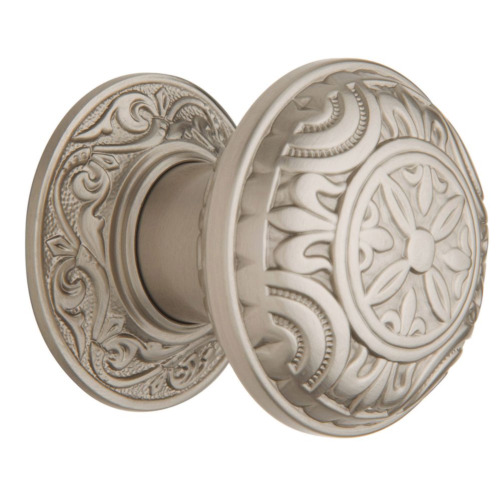 5067 Knob