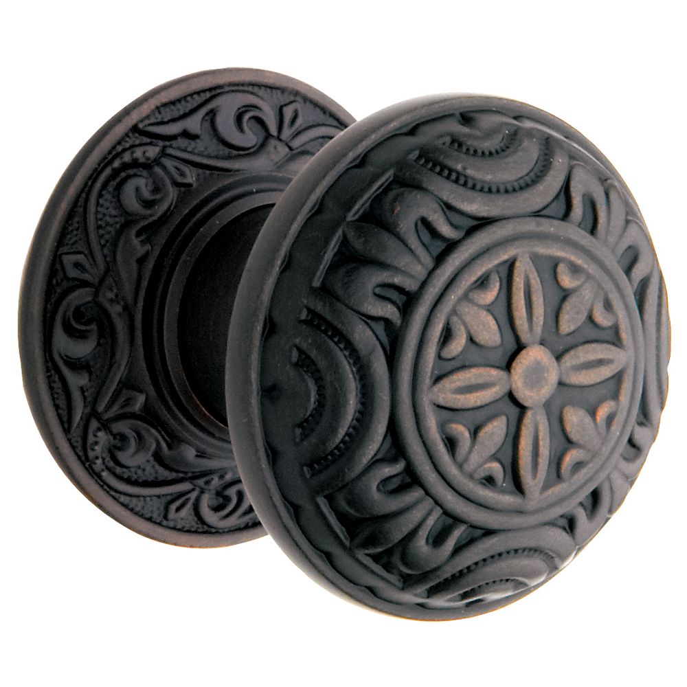 5067 Knob