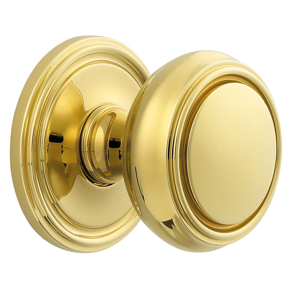 5068 Knob