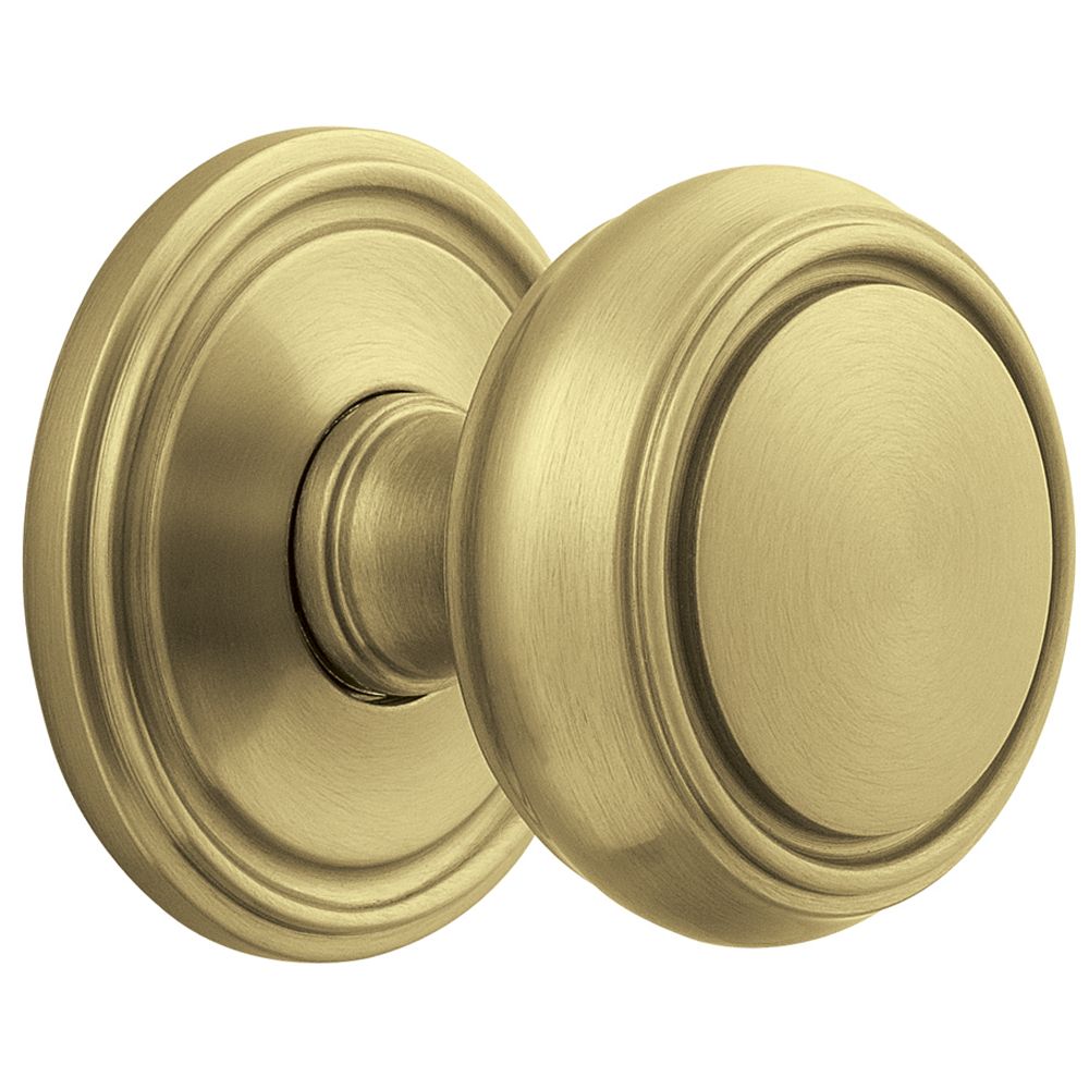5068 Knob