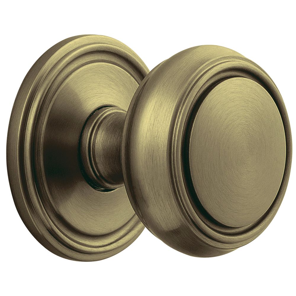 5068 Knob