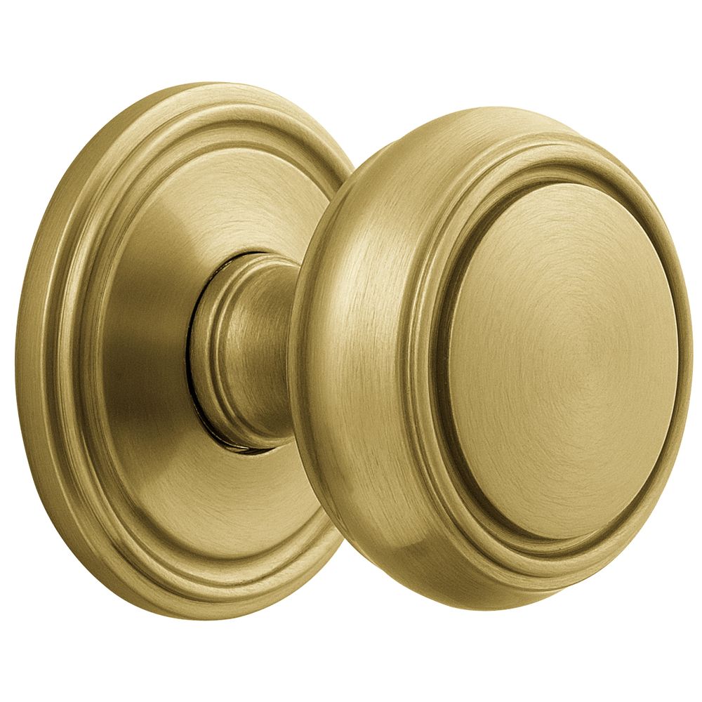 5068 Knob