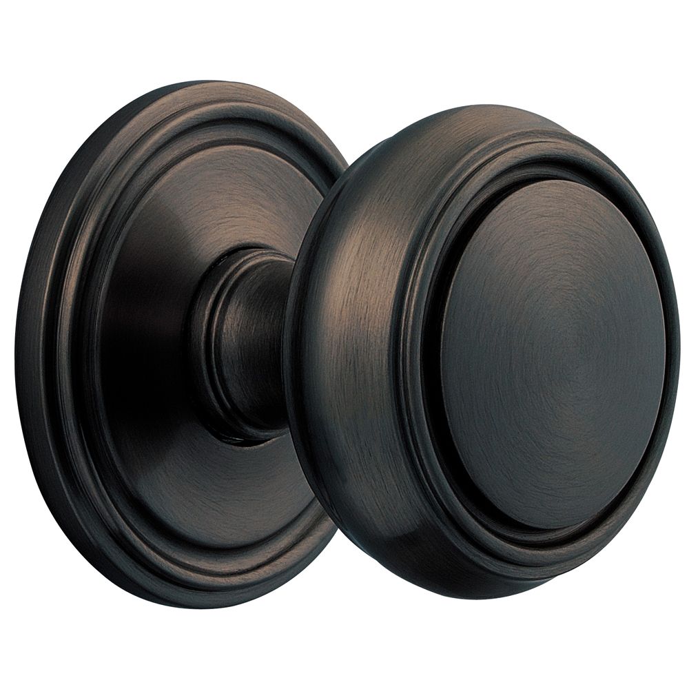 5068 Knob