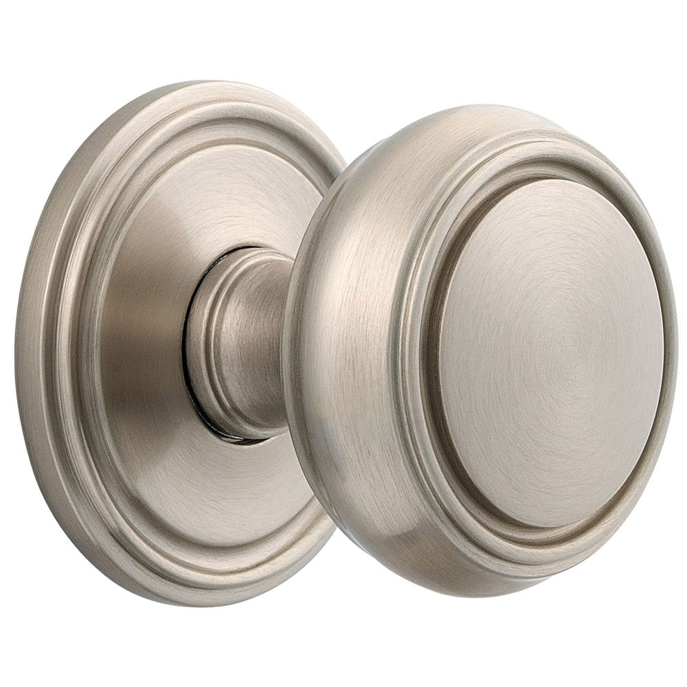 5068 Knob