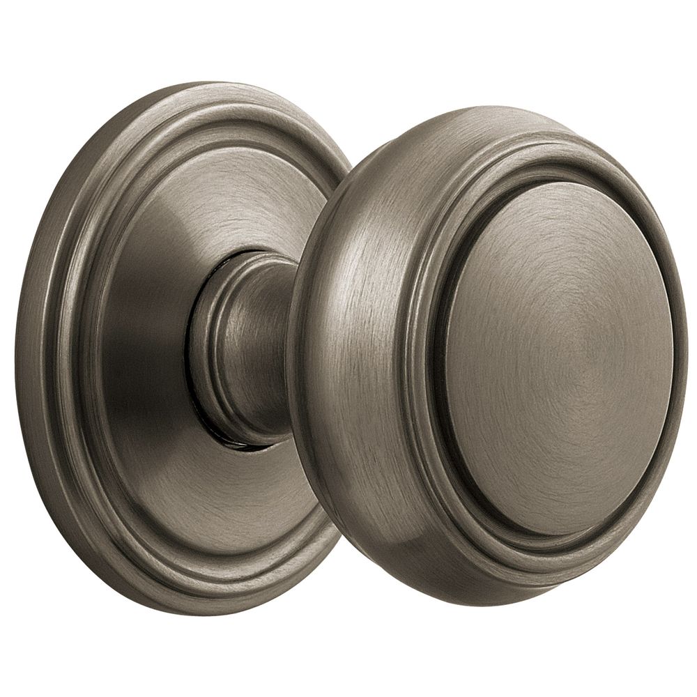 5068 Knob
