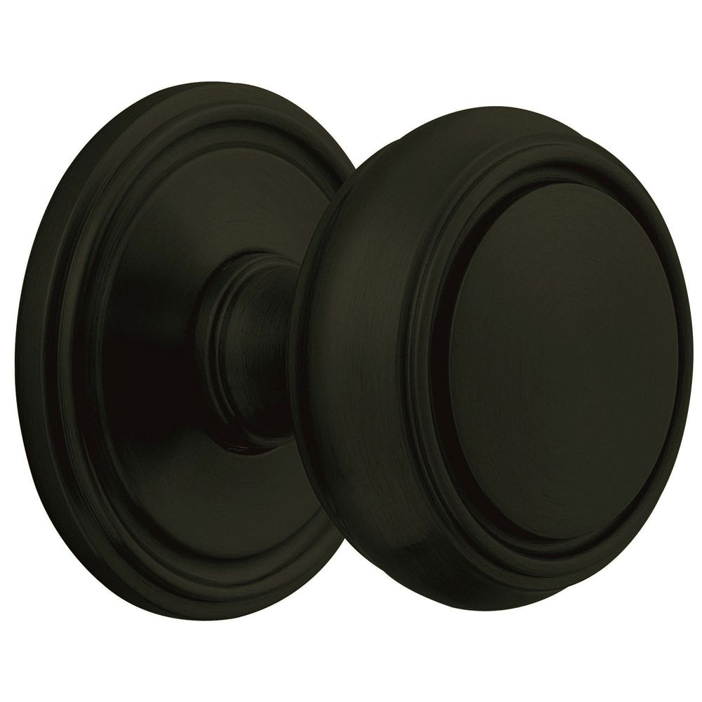 5068 Knob