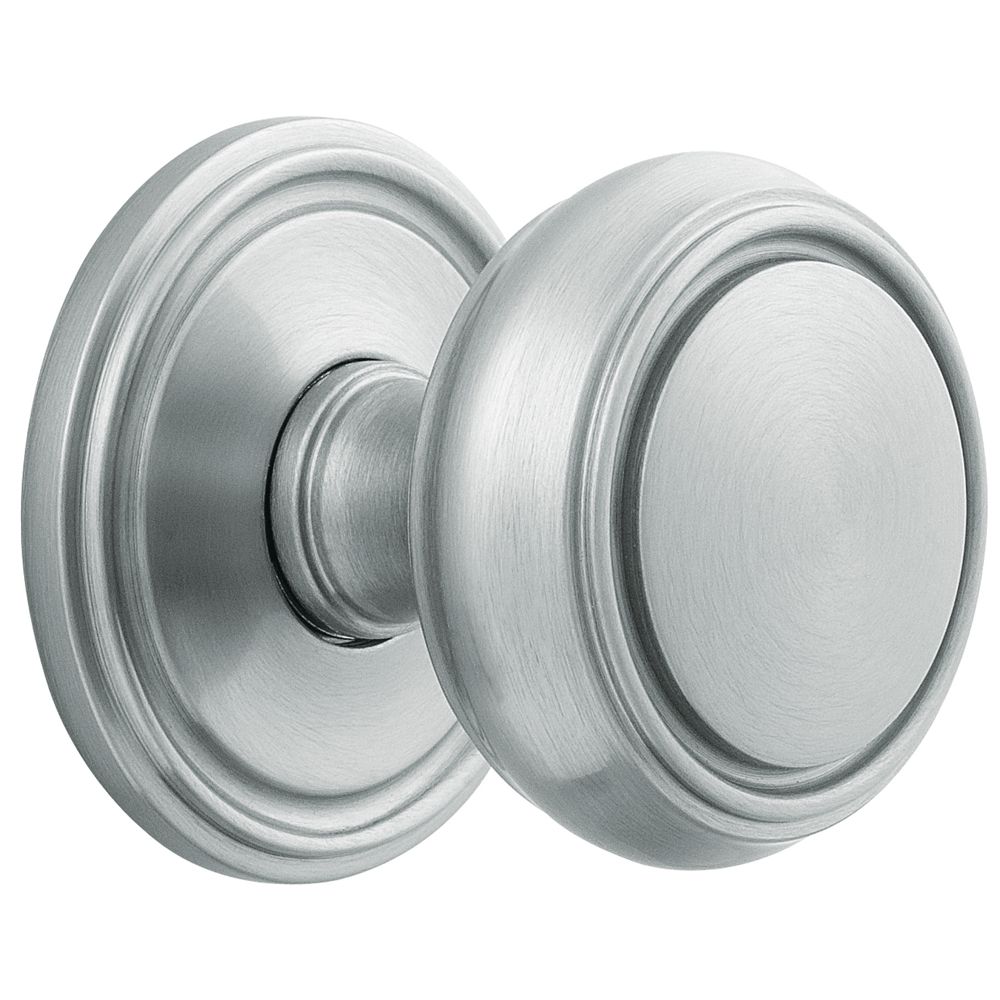 5068 Knob