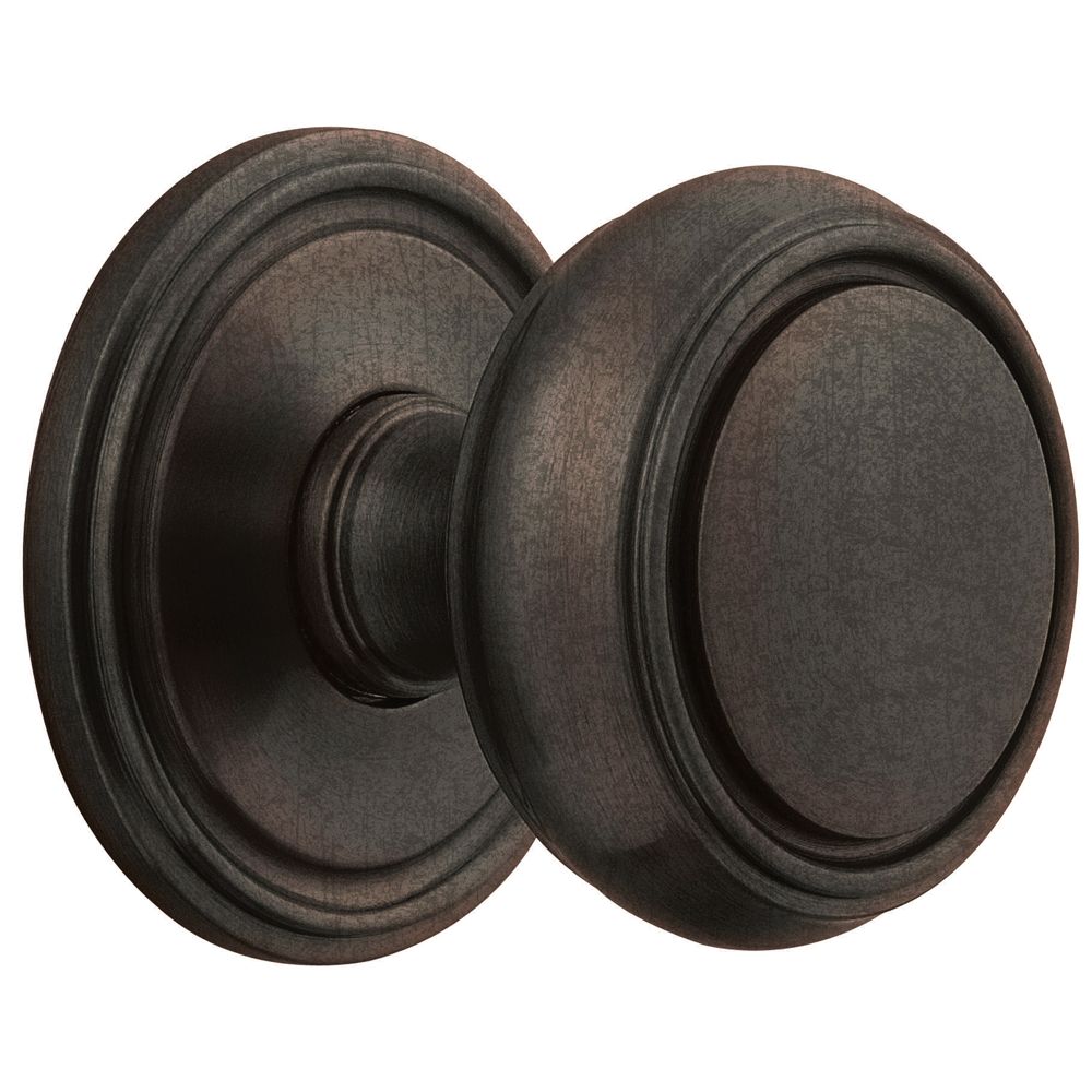 5068 Knob