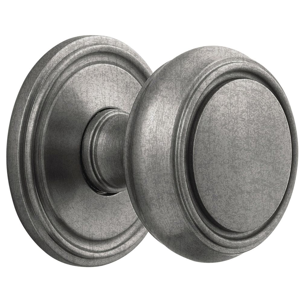5068 Knob