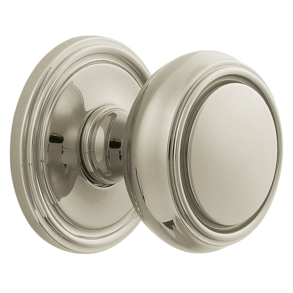 5068 Knob