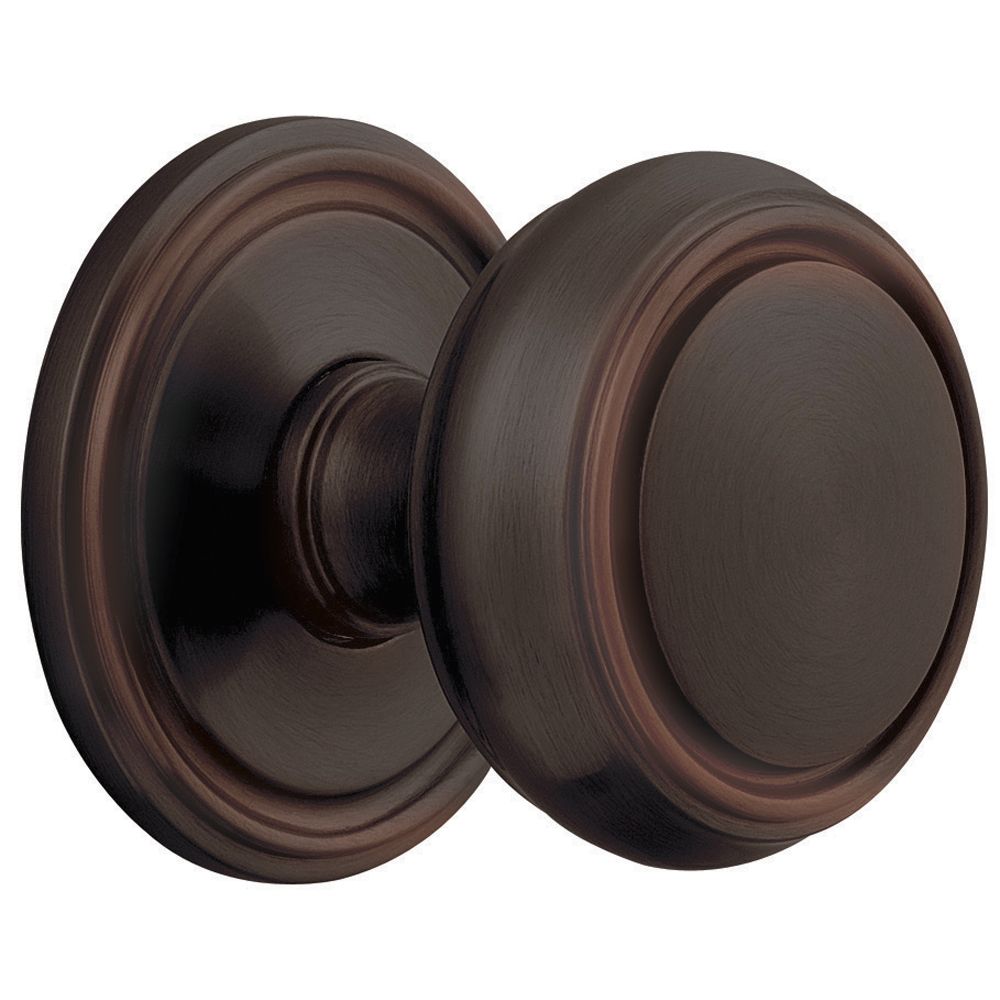 5068 Knob