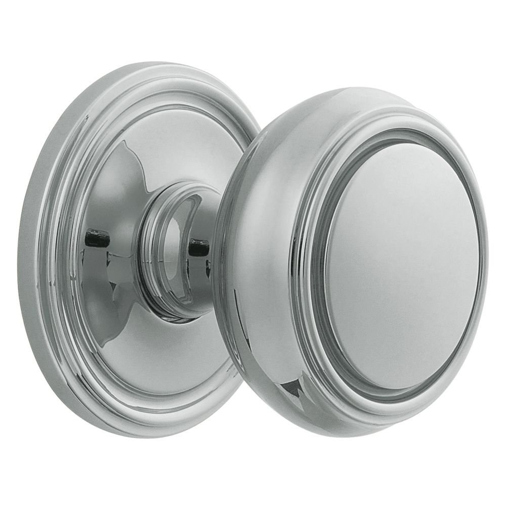 5068 Knob