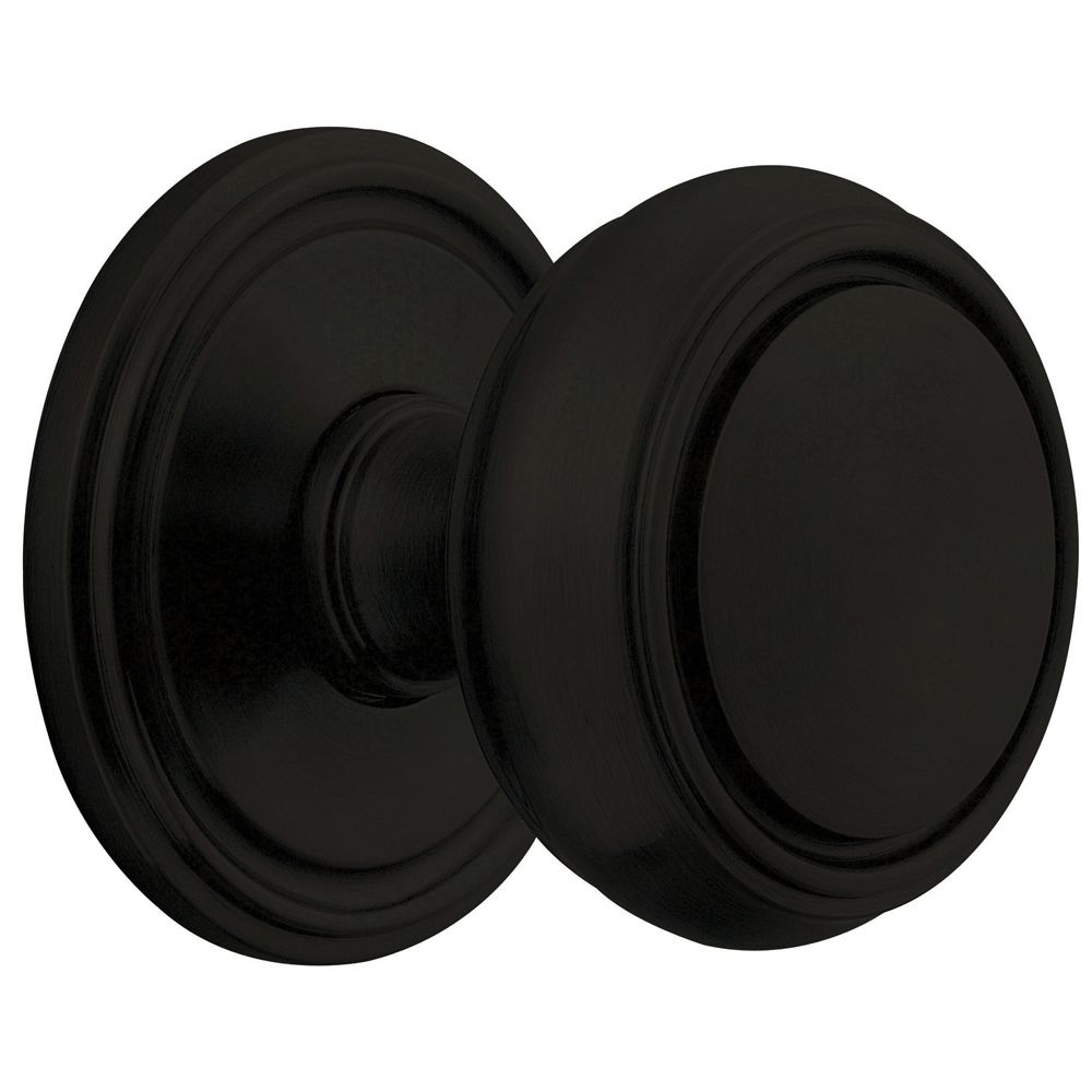 5068 Knob
