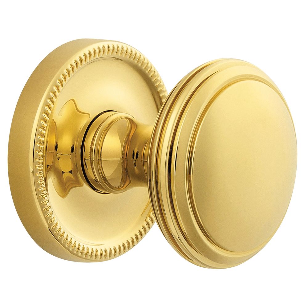 5069 Knob