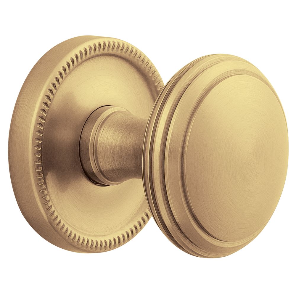5069 Knob