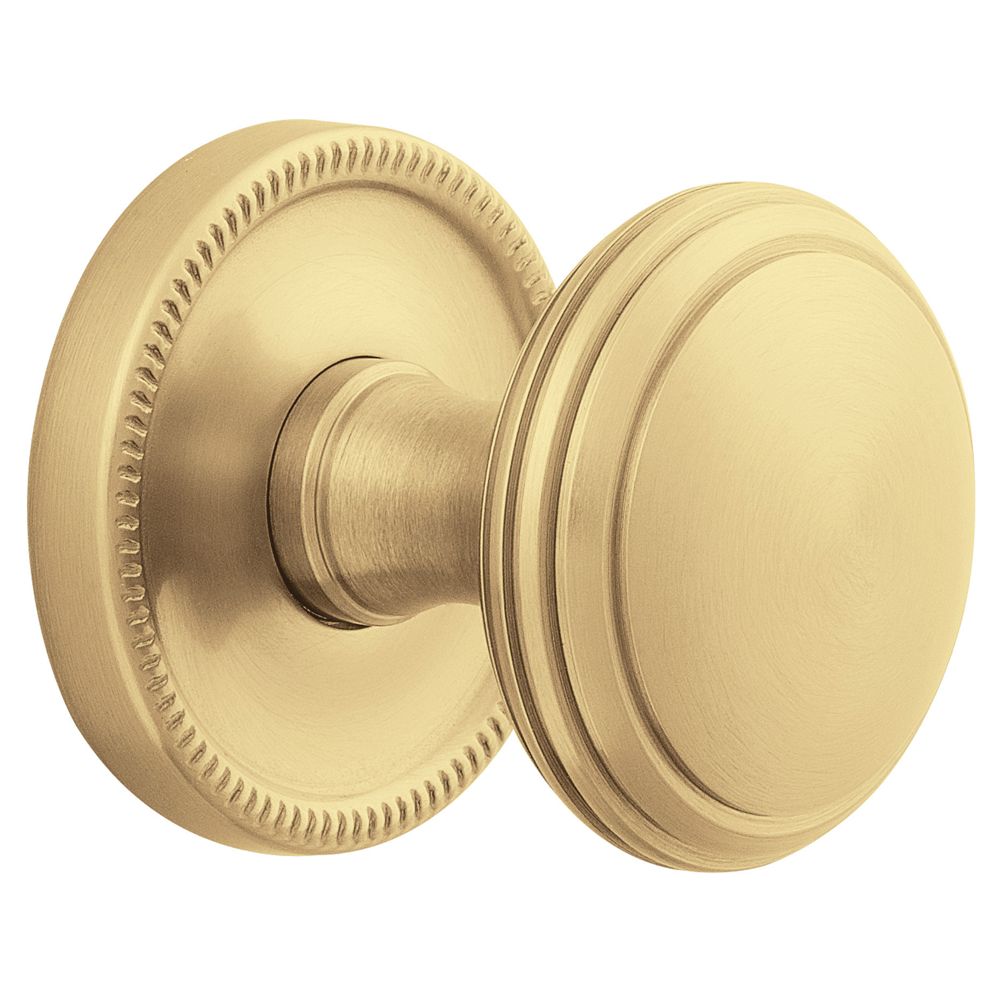 5069 Knob