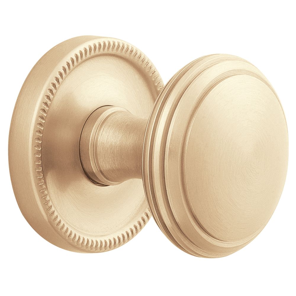 5069 Knob