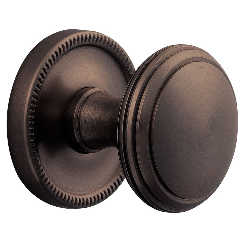5069 Knob