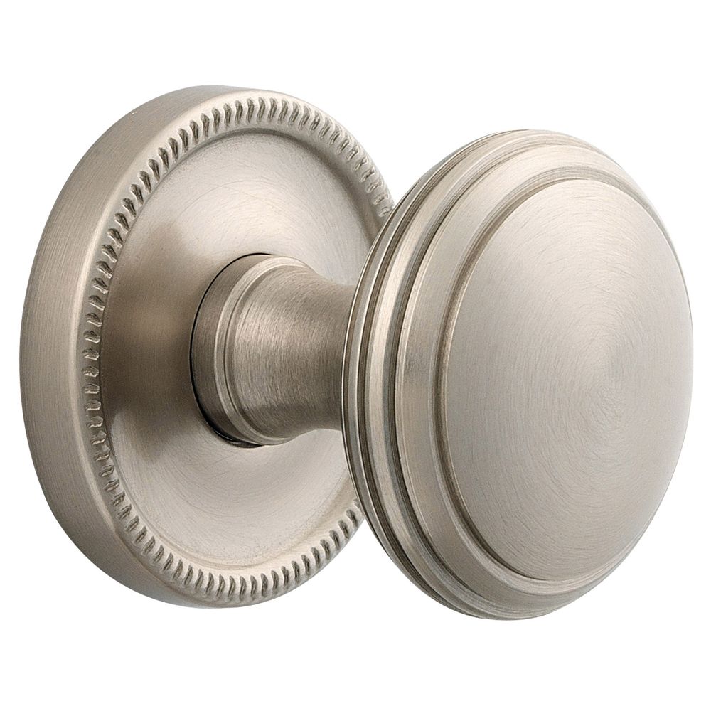 5069 Knob