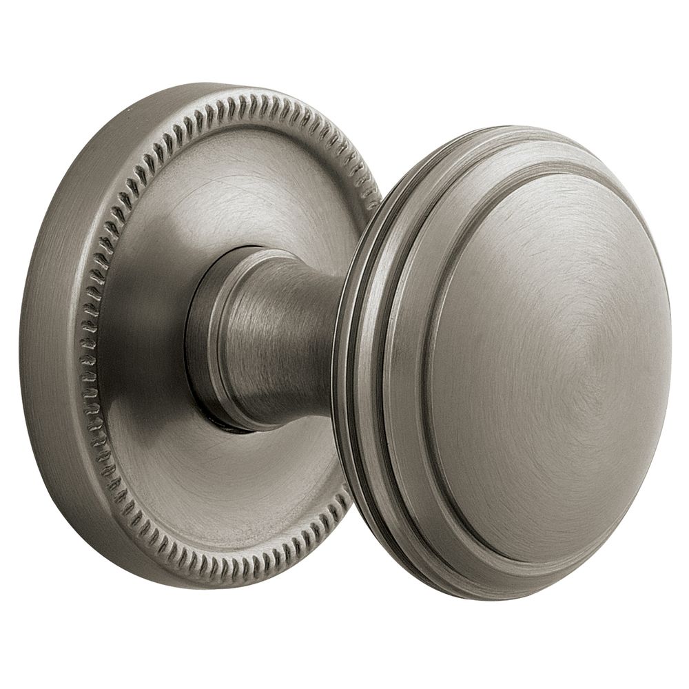 5069 Knob