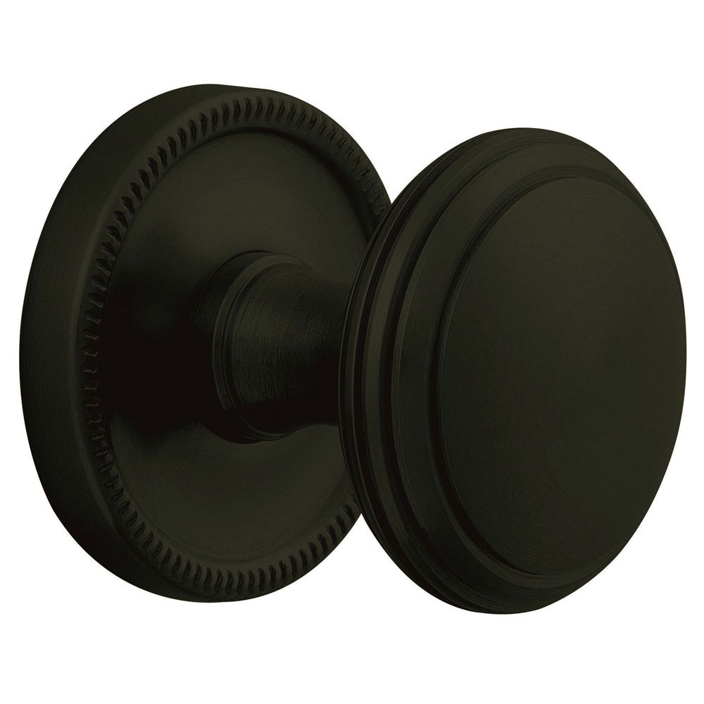 5069 Knob