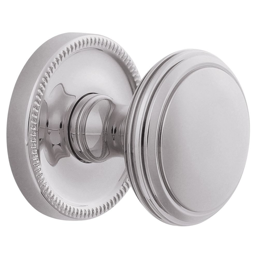 5069 Knob