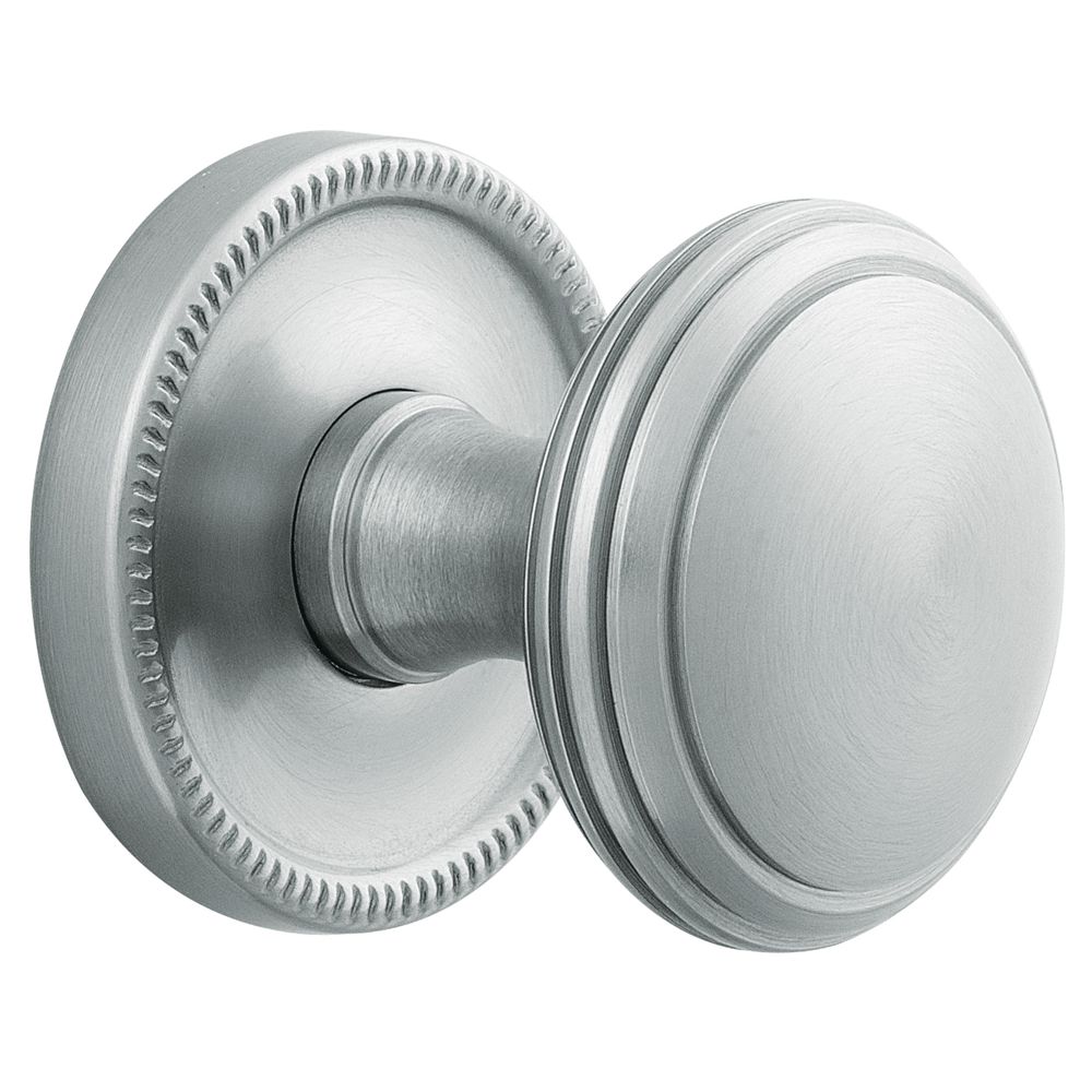 5069 Knob