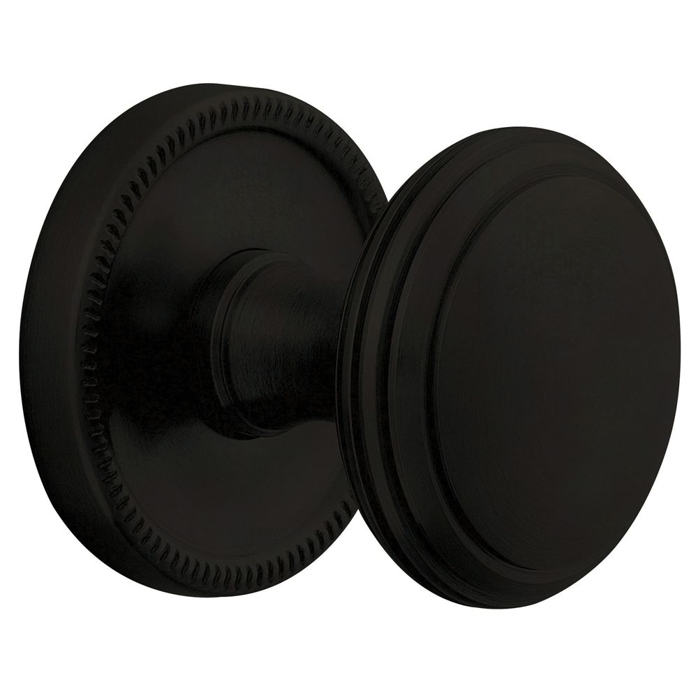5069 Knob