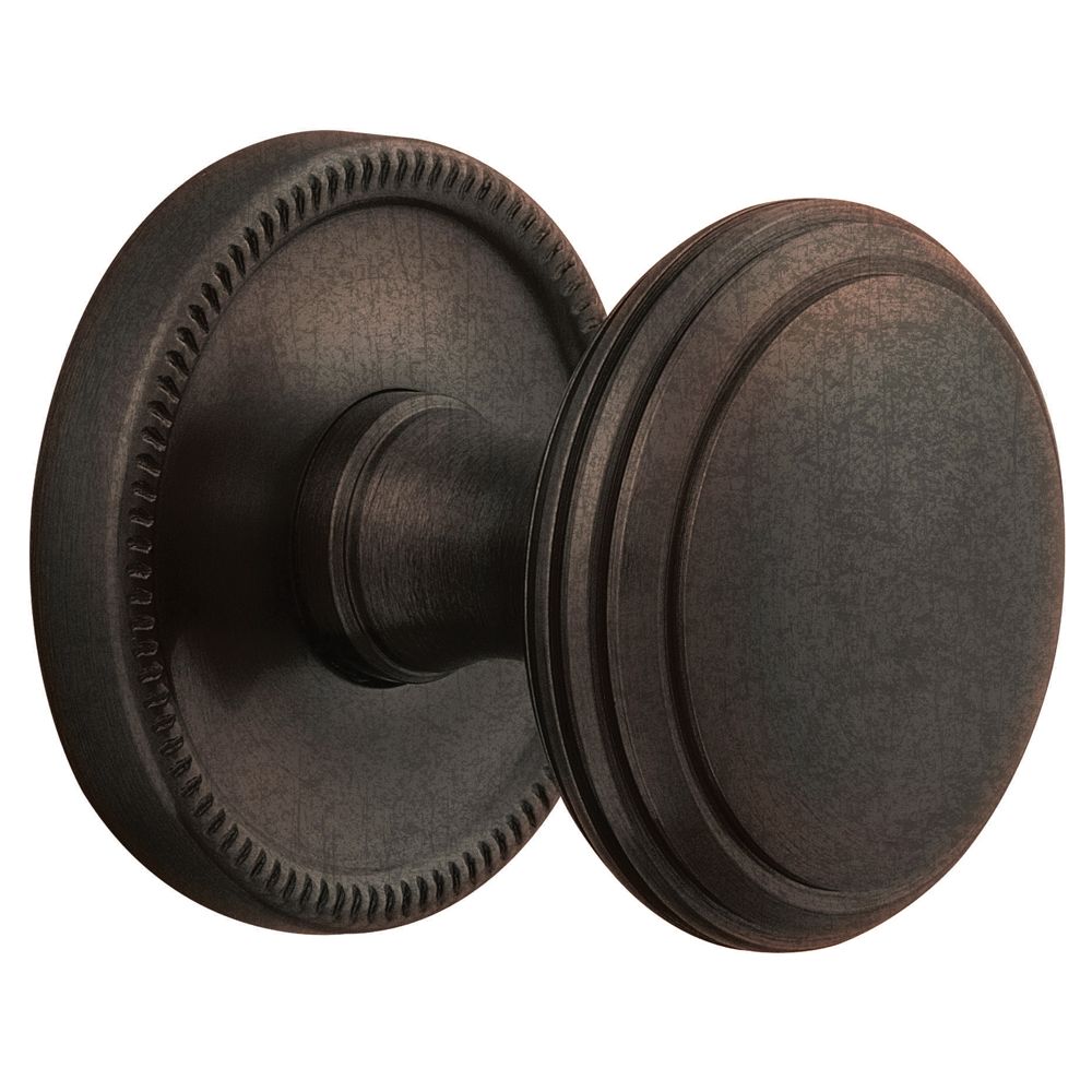 5069 Knob