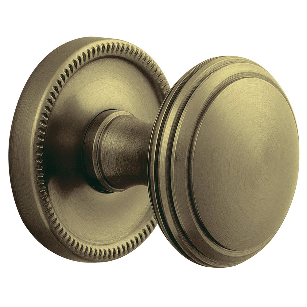 5069 Knob
