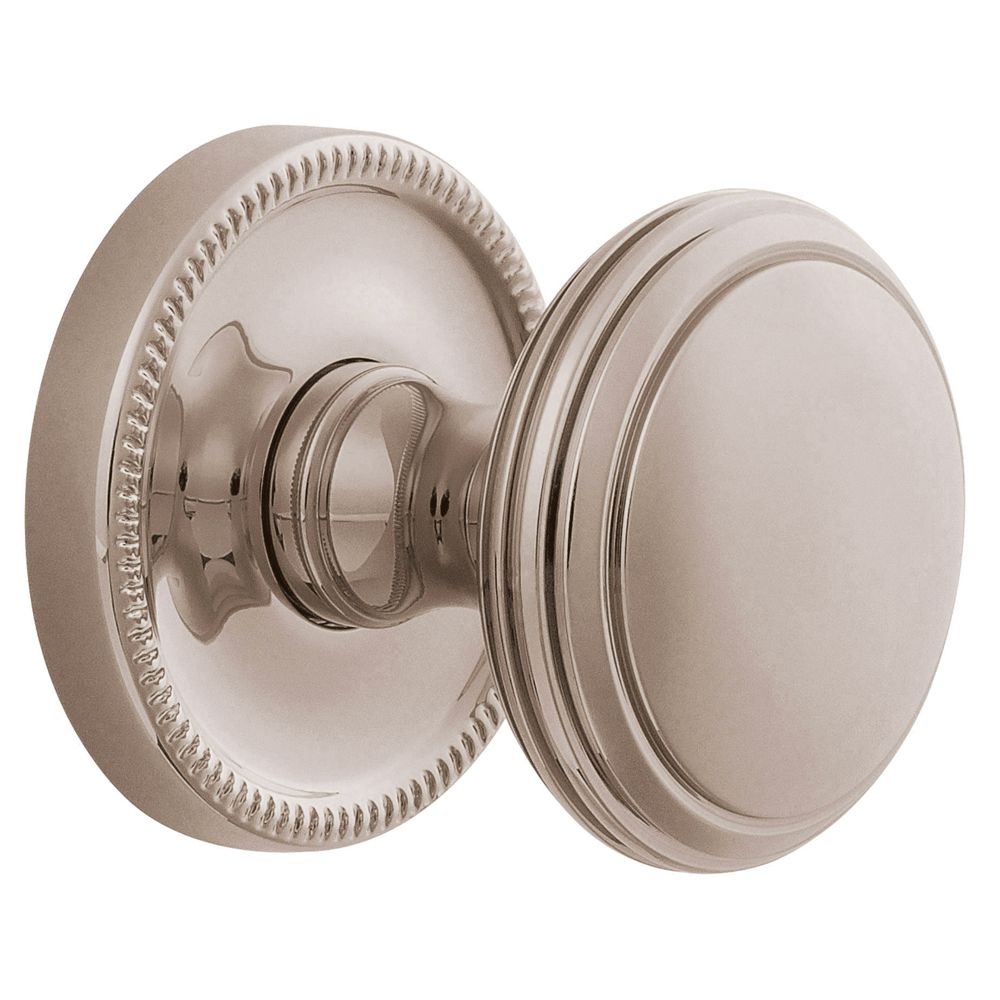 5069 Knob