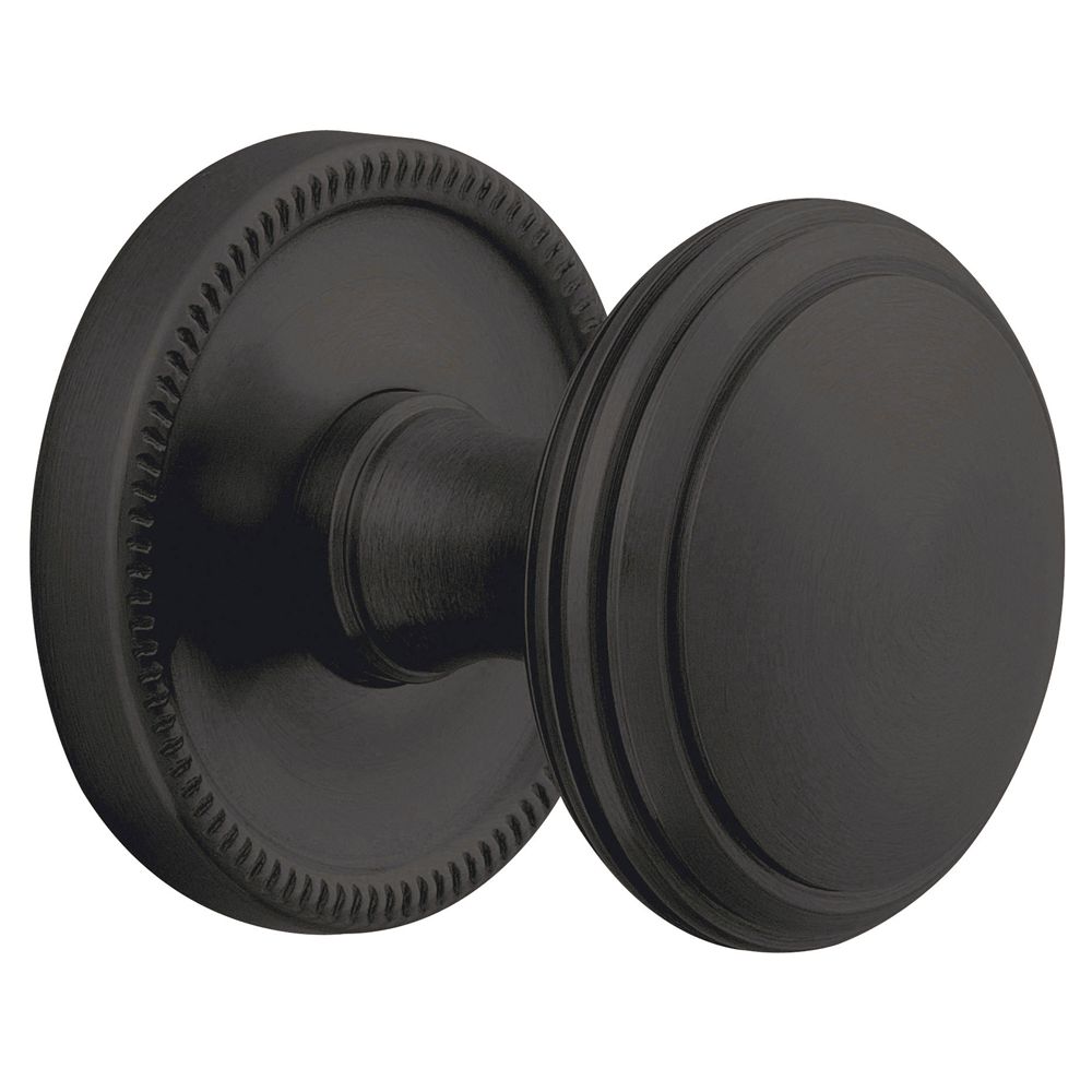 5069 Knob