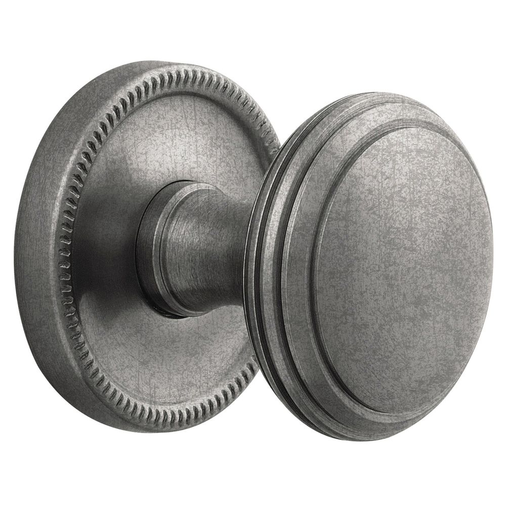 5069 Knob