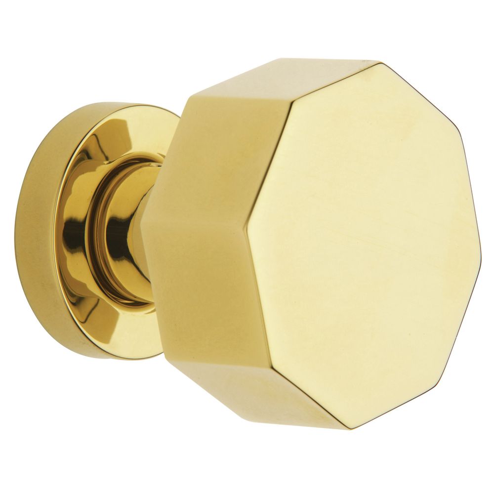 5073 Knob