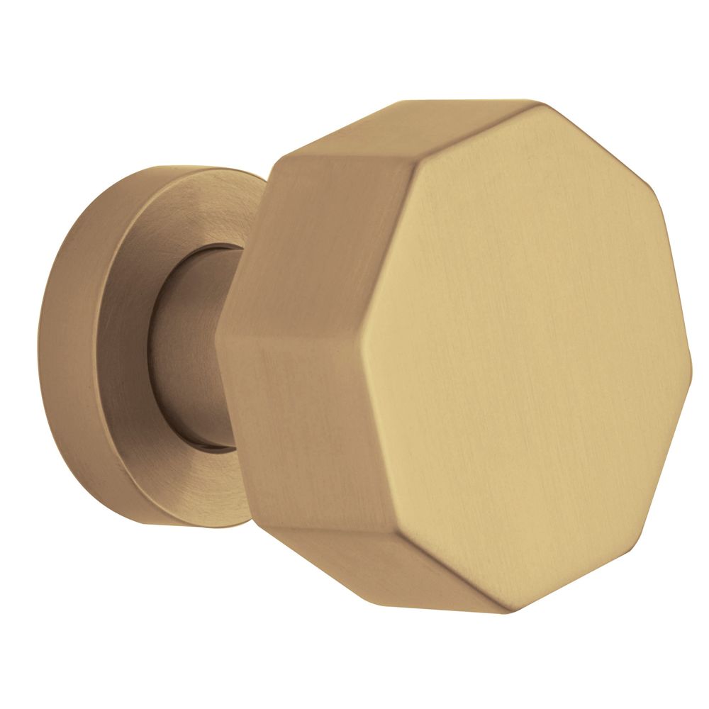 5073 Knob