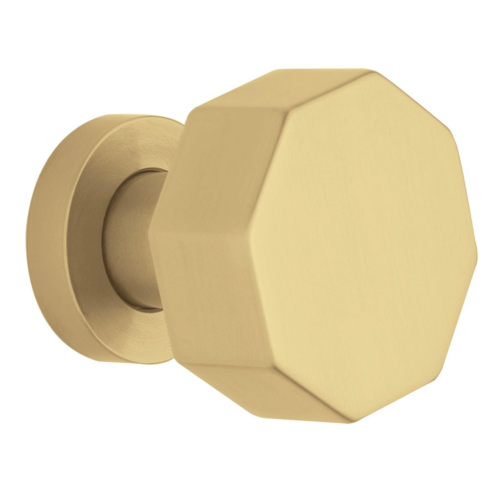 5073 Knob
