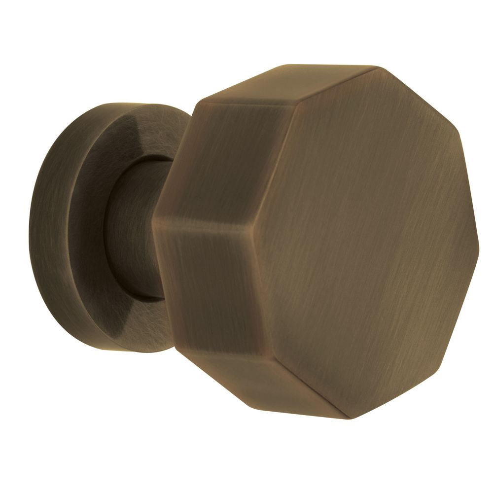 5073 Knob