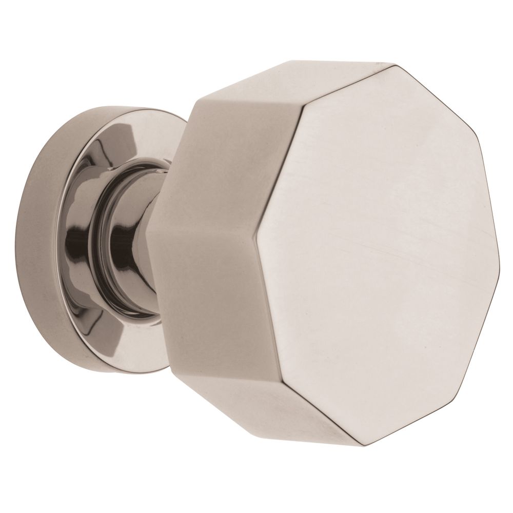 5073 Knob