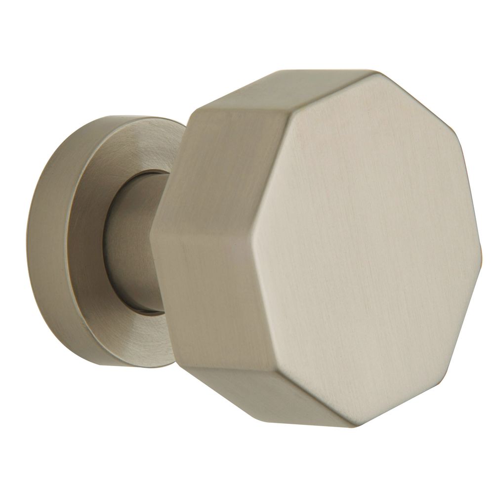 5073 Knob