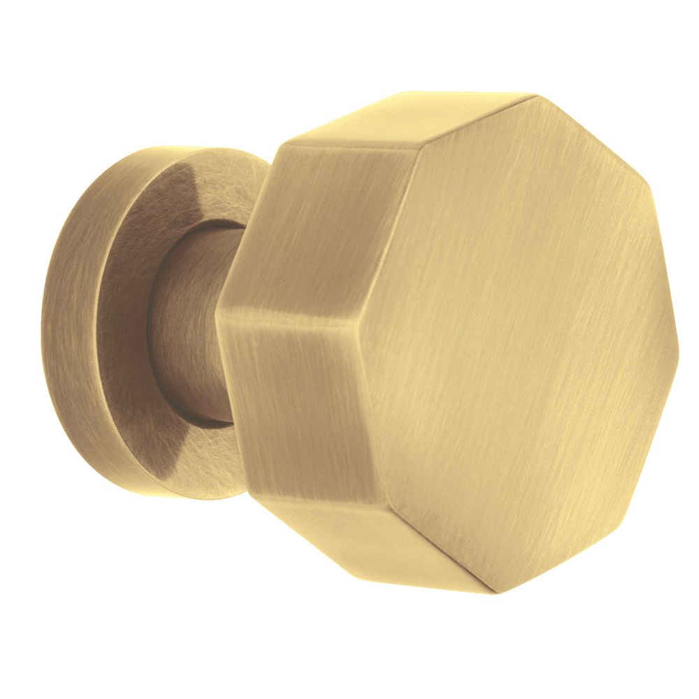 5073 Knob