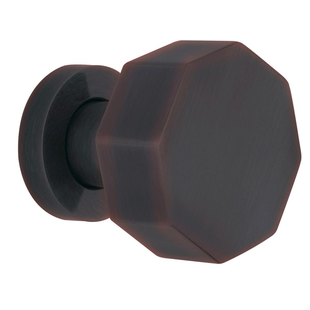 5073 Knob