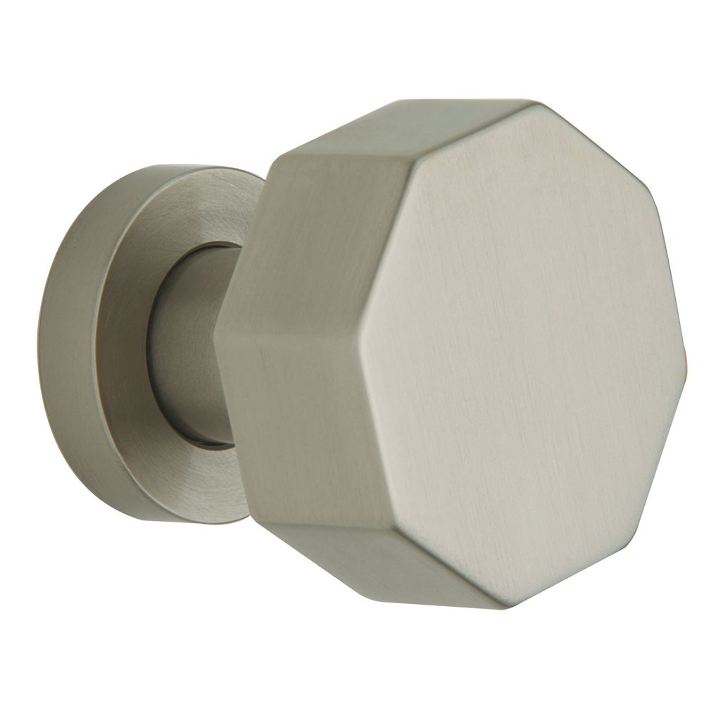5073 Knob